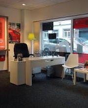Vodafone Unity Shop Fachhandel Oer Erkenschwick Bild 2