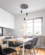 Hänni Frédéric SA Bild 8