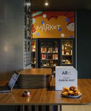 ibis Lyon Est Meyzieu image 3