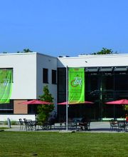 ZAR Ludwigshafen am St. Marienkrankenhaus Bild 1