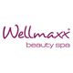 Micro Needling Gesichtsbehandlung im WELLMAXX beauty spa