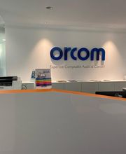 ORCOM Anzin image 5