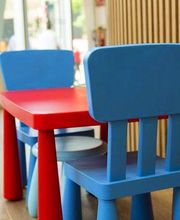 Clínica Dental Santa Eulàlia imagen 3