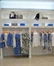 Pilar Prieto imagen 3