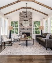 Reliable Home Improvement and Supply, Inc. image 20