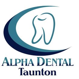 Alpha Dental Taunton