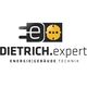 DIETRICH.expert GmbH