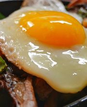 New Image Brewing Company - Wheat Ridge image 15