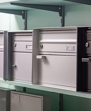 FILOMARINO Servizio Chiavi Bild 8