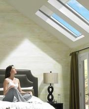 Glen Burnie Roofing image 2