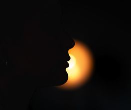 Studio Nathsam image 7