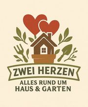 Zwei Herzen ein Garten GbR Bild 1