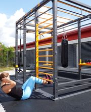 DAVID Fitness_Training_064.jpg