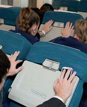 air-hostess-curso-azafata-02.jpg
