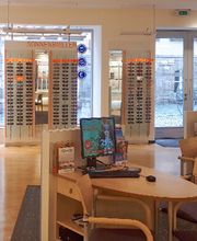 Apollo-Optik - Sangerhausen - Göpenstr. Bild 3