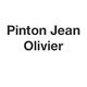 Pinton Jean Olivier