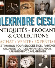 Ciesla Alexandre image 3