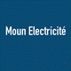 Moun Electricité