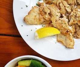 Restaurant Sternensee Bild 3