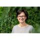 Susann Bretz - Psychotherapie I Coaching I Supervision
