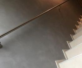 Lux Décor Bild 11