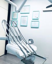 Elysium Dental imagen 6