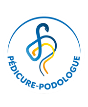 Jarry Vincent image 1