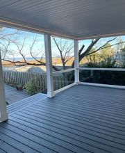 Century Decks image 2