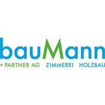 Baumann + Partner AG