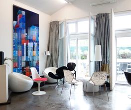 Loft Privé image 20