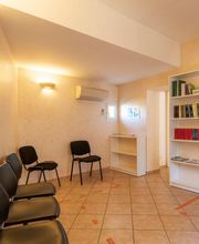 Cabinet Lelong & Pollard image 10