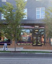 F45 Training East Nashville image 1