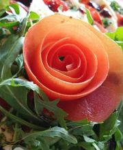 Hotel - Landgasthof Grüner Baum Dittigheim Bild 11