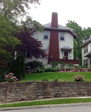 CertaPro Painters of Cincinnati image 14