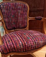 Marchand d'Etoffes image 8