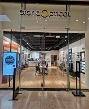 GrandOptical Capelle aan den IJssel afbeelding 1