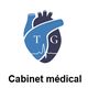 Cabinet médical Dr Thierry Grandjean