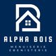 ALPHA BOIS Sàrl