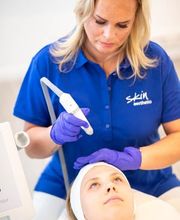 Skin Aesthetics Institut Darmstadt Bild 1