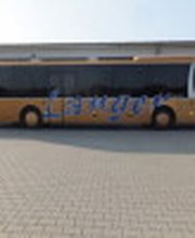 Busunternehmen Langer Bild 3