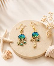 Loufoqueries de Mme Bijoux image 13