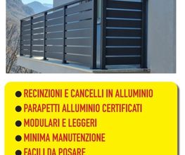 Gallery Cliente