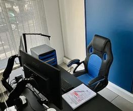 IMMOTEC image 4