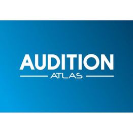 Audition Atlas
