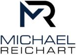 Michael Reichart