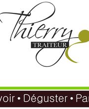 Thierry Traiteur image 1