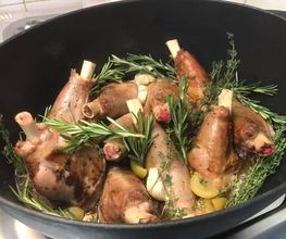 Côté Gourmand image 11