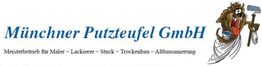 Münchner Putzteufel GmbH