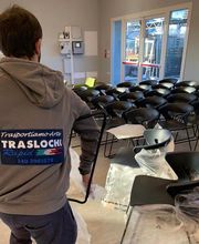 Traslochi Rapid di Lazzarini Massimo immagine 3