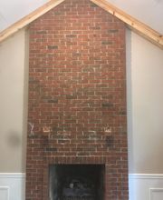 Blue Ribbon Painting & Decorating, Inc. image 7